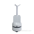 I-Ultrasonic Disinfection Fogging Machines Sanitizer Robot